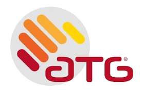 imageye___-_imgi_10_LST-Safety-Partners_0002_Layer-18.png