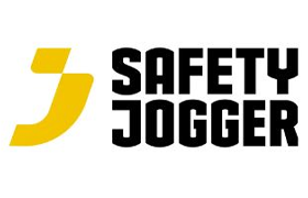 imageye___-_imgi_7_LST-Safety-Partners_0000_Layer-21.png